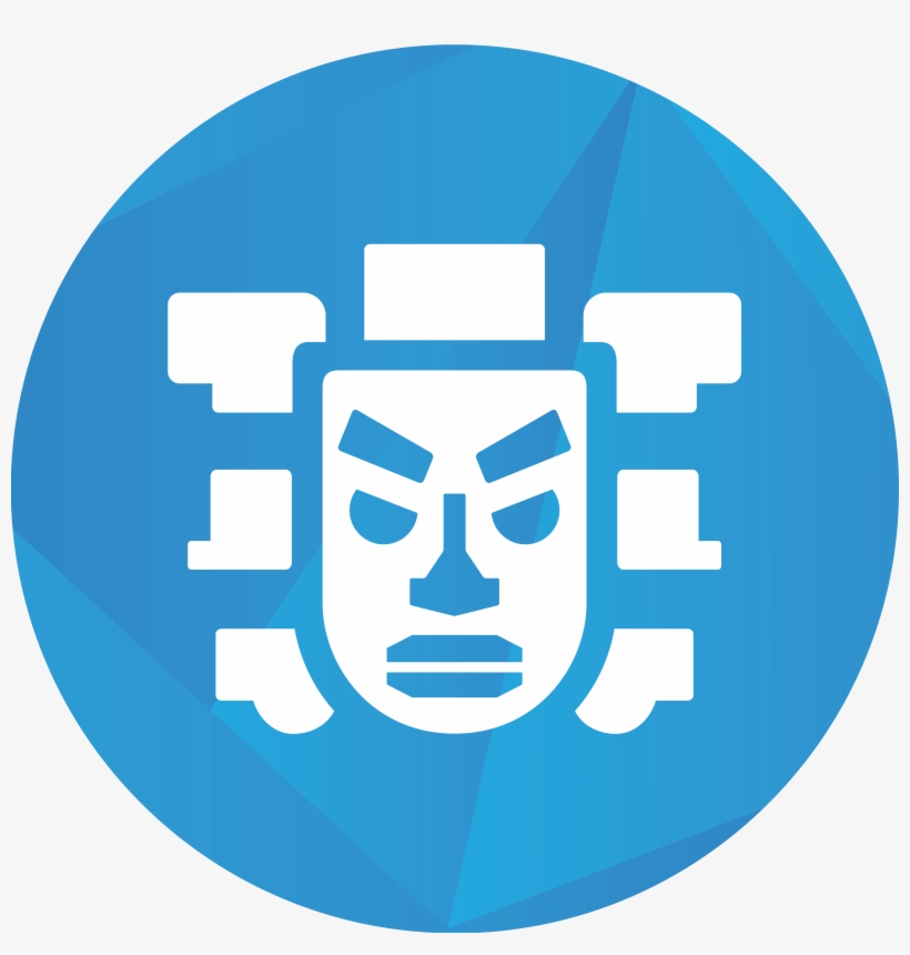 Official Sims 4 Jungle Adventure Assets Provided By - Startup Digest, transparent png download