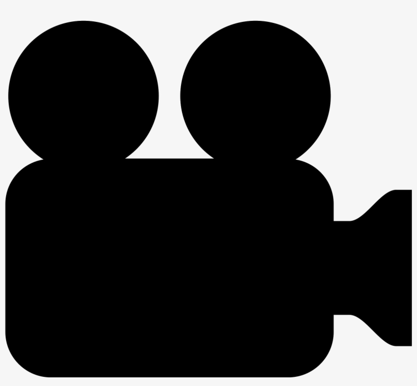 Documentary Icon Kostenloser Download Png Und Vektorgrafik - Documentary Icon Png, transparent png download