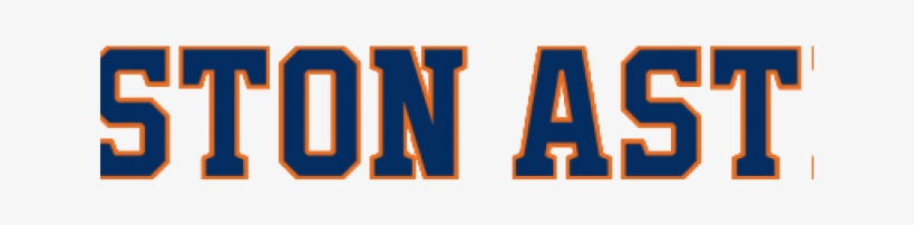 Houston Astros Png Transparent Images - Ertl Houston Astros Tractor Trailer 1:87, transparent png download