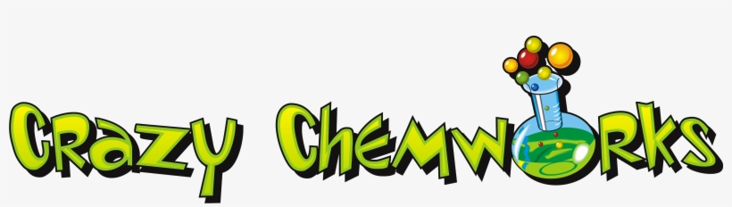 One Simple Word With Great Experiences Behind It - Mad Science Of Midhudson, transparent png download