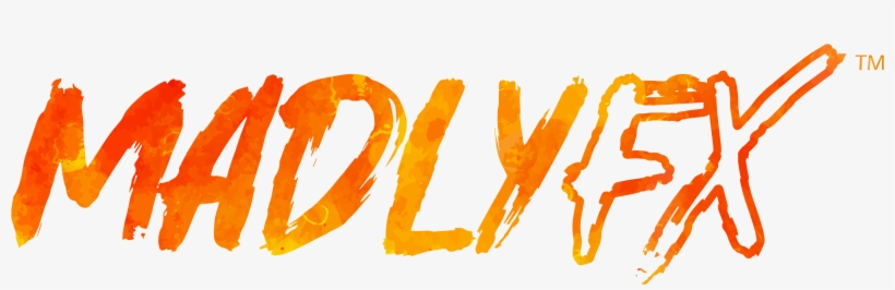 State Of Art Special Effects - Illustration, transparent png download