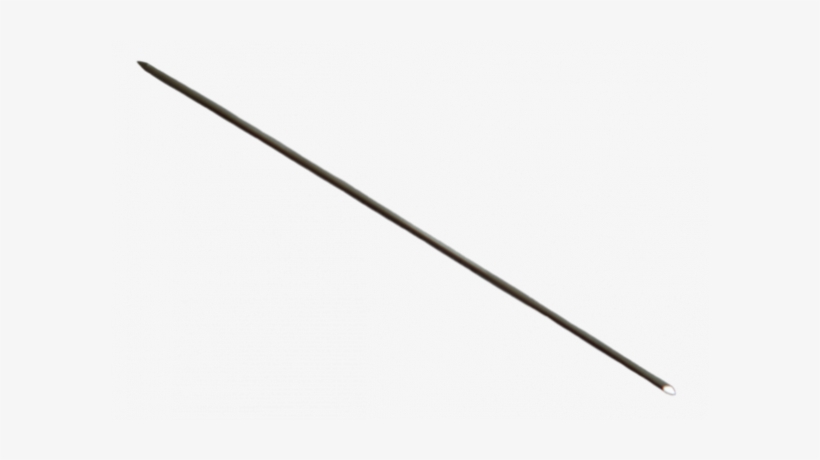 Excavator Dental, transparent png download