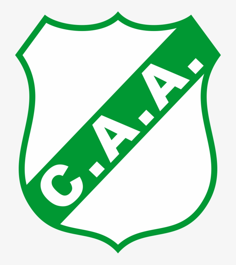Escudo Arsenal Viale - Arsenal Viale, transparent png download