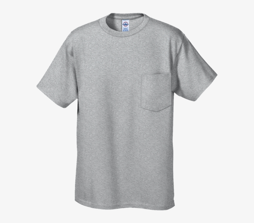 T-shirt, transparent png download