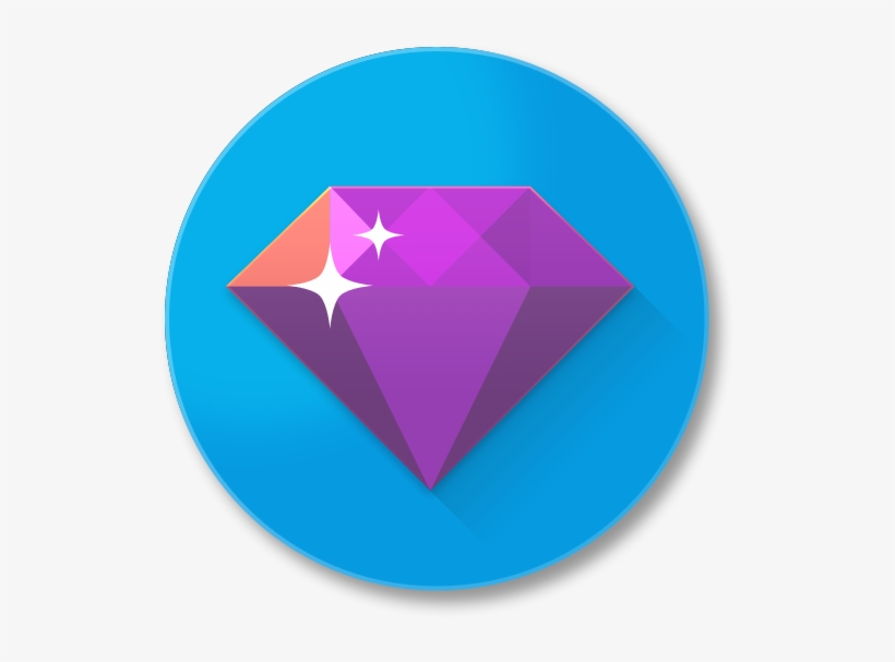 Look At Our Version Of The Popular The Sims 4 Legacy - Emblem, transparent png download