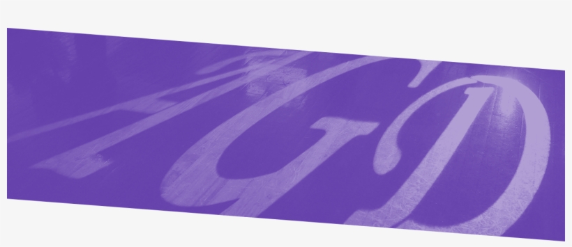 Long Island Entertainment Company - Placemat, transparent png download