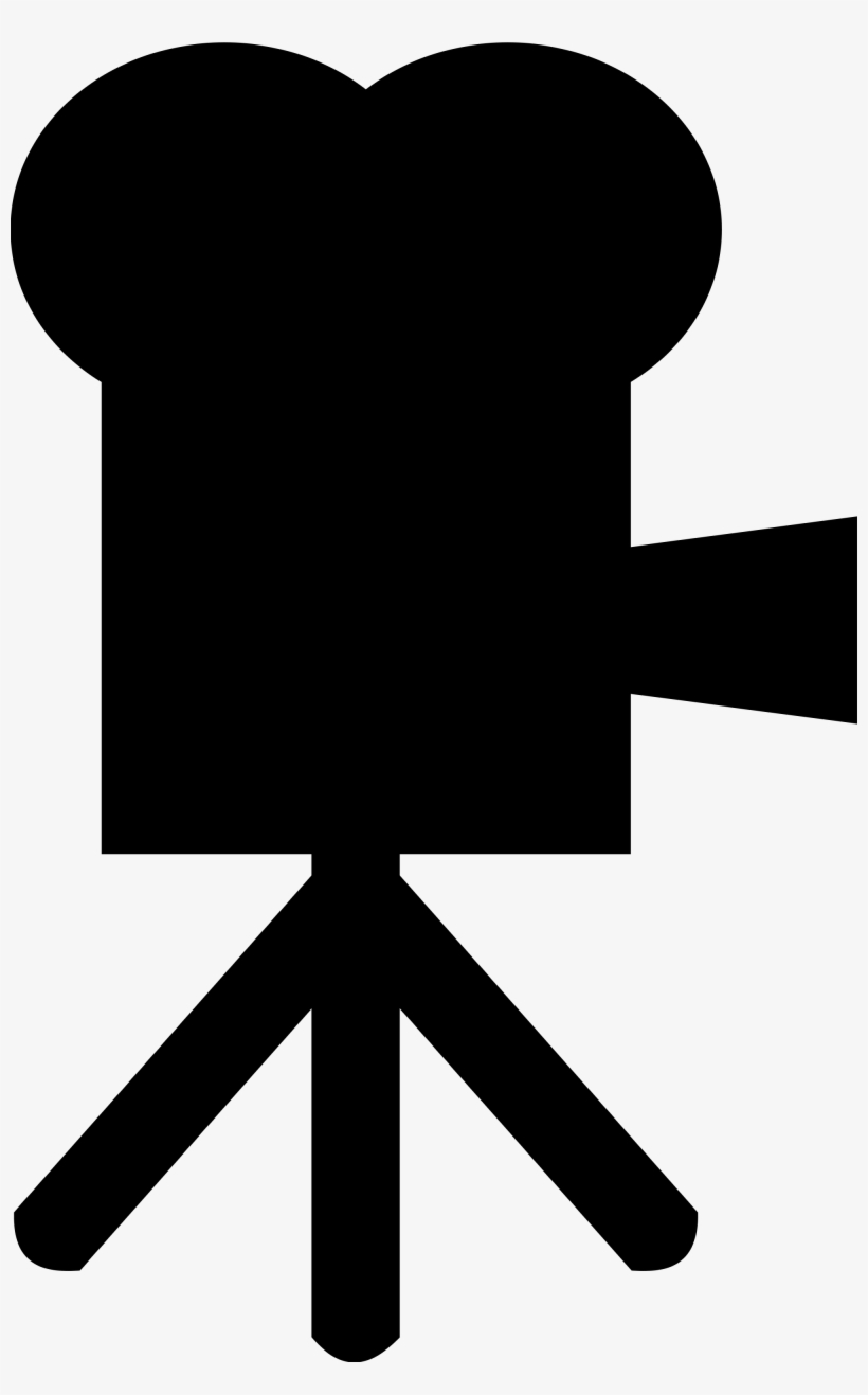 Open - Camara De Fotos Png, transparent png download