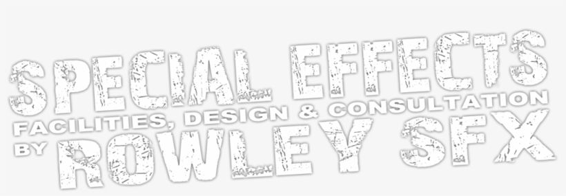 Special Effects, Facilities, Design & Consultation - Ski Skiing Sticker, transparent png download