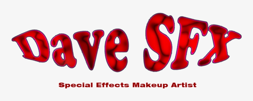 Special Effects, transparent png download