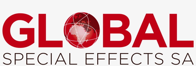 Global Logo - B2b International, transparent png download