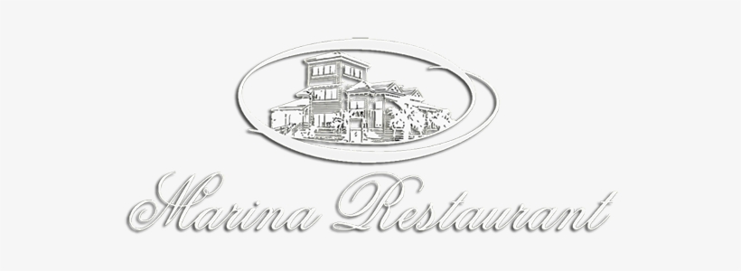 Clip Art Royalty Free Marina Restaurant Gisborne Nz - Marina Restaurant & Bar, transparent png download