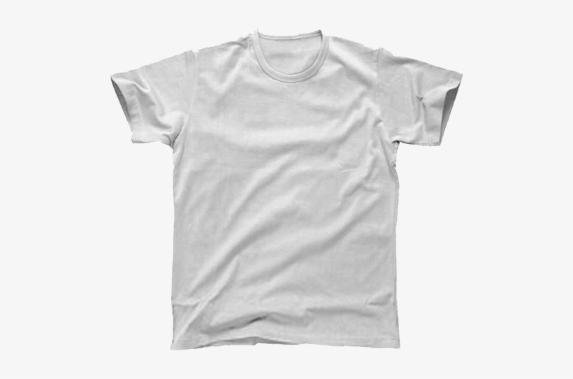 3 Regularshirt 6 Copy - T-shirt, transparent png download