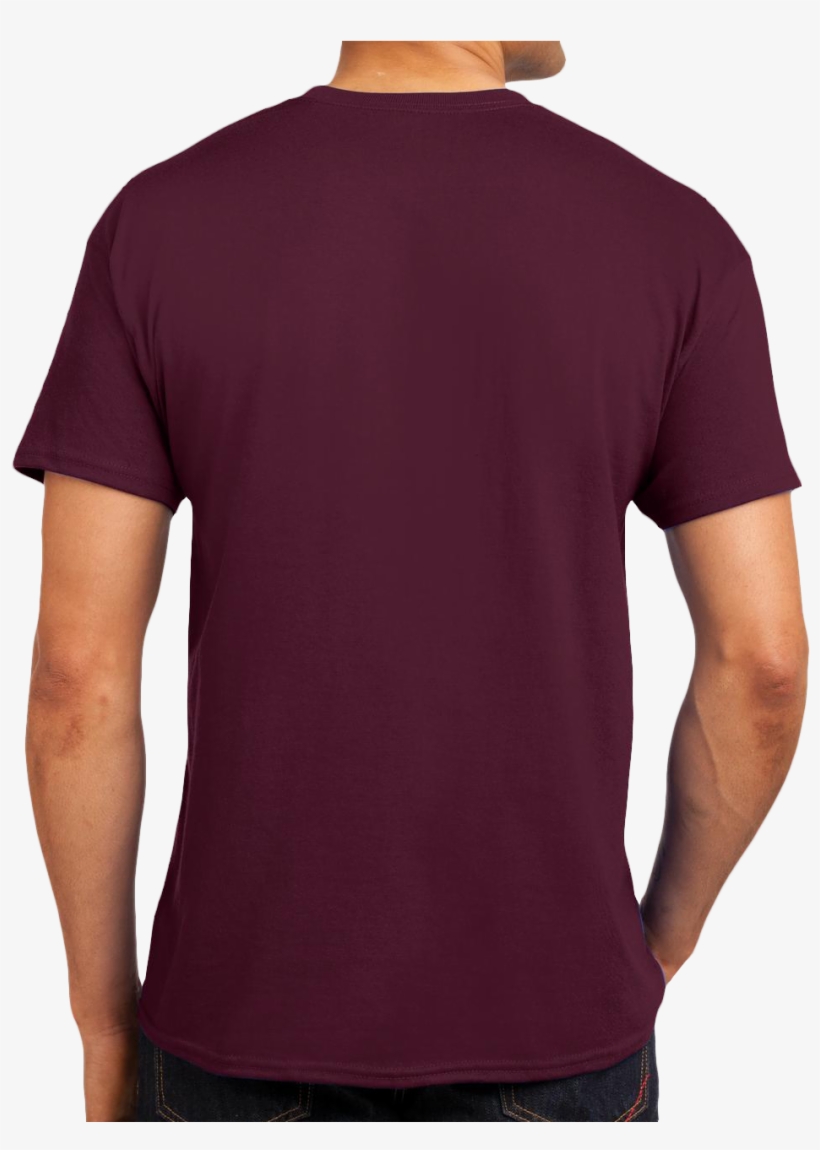 Download Clothes T Shirts Source - Versace Medusa Hologram, transparent png download