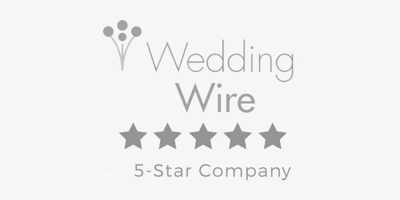 Wedding Wire - Hotel, transparent png download