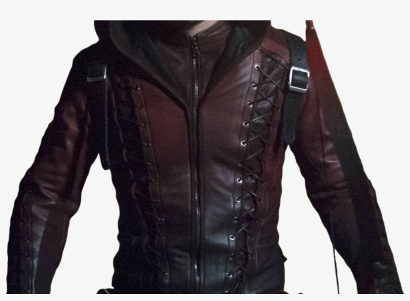 Png Arsenal/ Roy Harper Png World - Harper Green, transparent png download