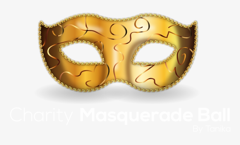 Masquerade Ball Masks Png, transparent png download