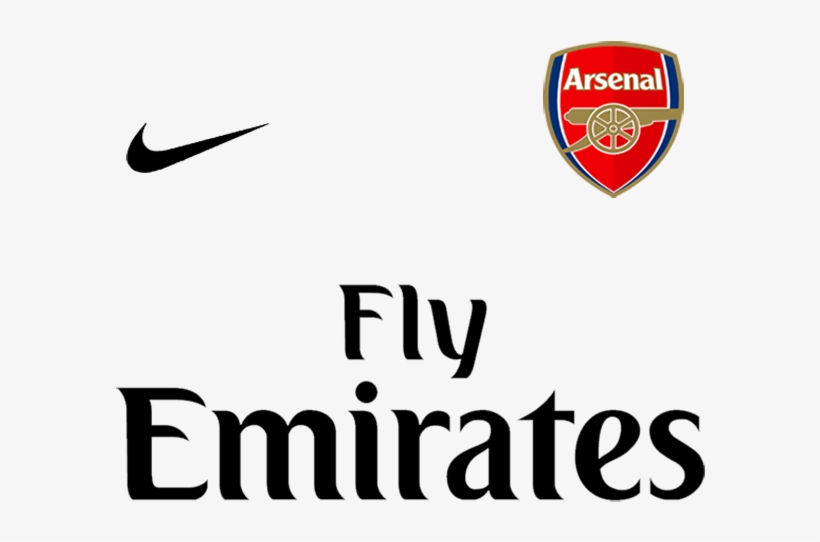 Arsenal, transparent png download