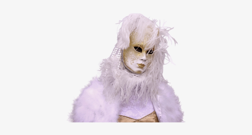 Transparent Charlie Chaplin Costume, transparent png download