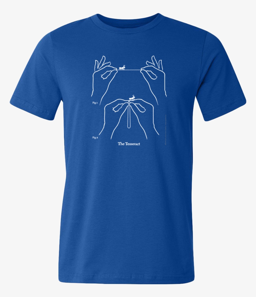 The Delta Apparel Brand Offers Reliable Infant T-shirt - Red Onesie Mockup, transparent png download