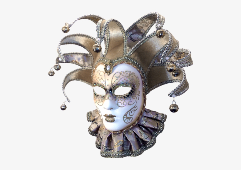 Masque - Mask, transparent png download