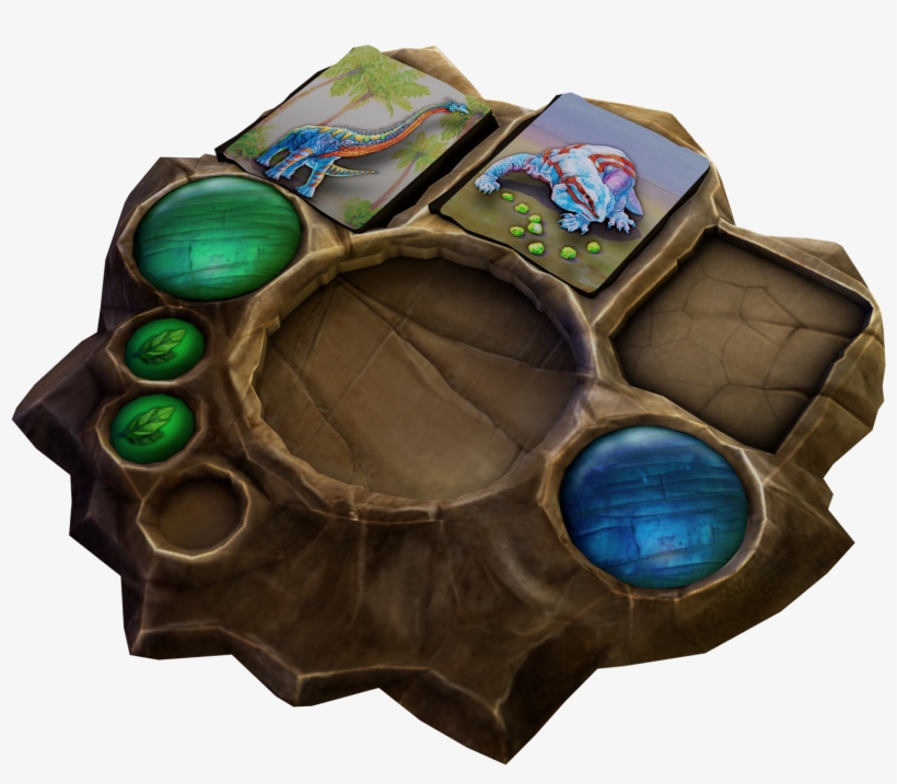 2 Rightherb - Circle, transparent png download