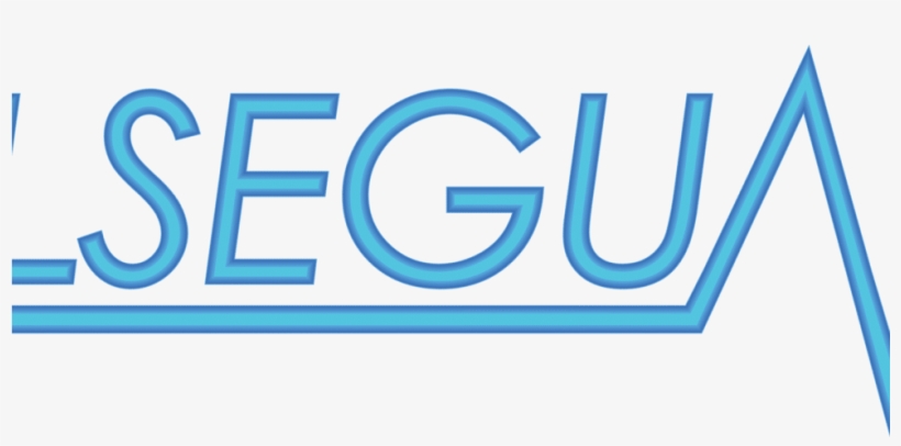 Pulseguard Pro Telecare And Nursing Systems - Majorelle Blue, transparent png download