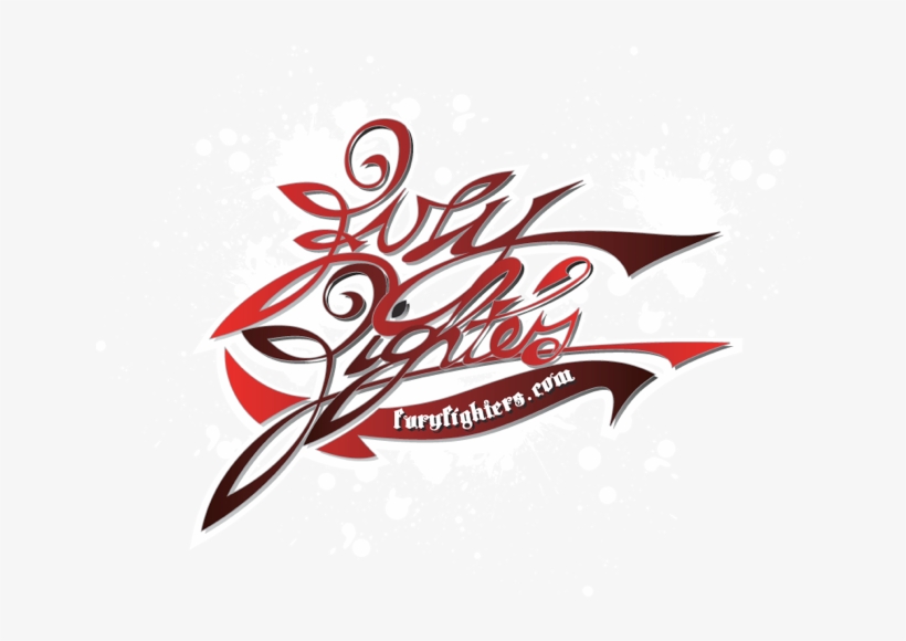 Arsenal F.c., transparent png download