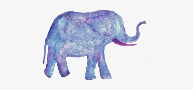 Chicken Nuggets - Png Elephant, transparent png download