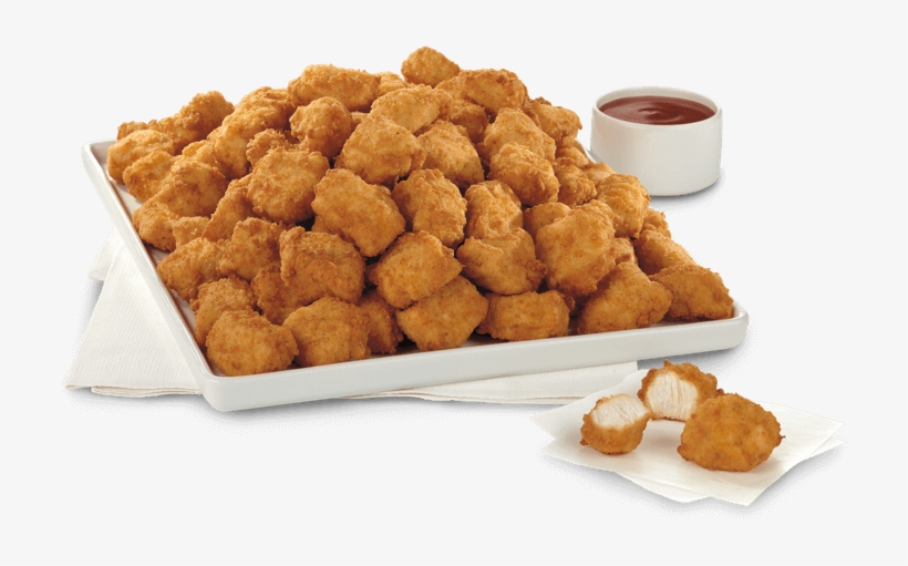 $40 - - Chick Fil A Menu, transparent png download