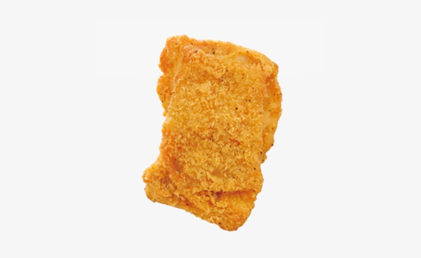 Juicy Chicken - Would Win One Boneless Boi, transparent png download