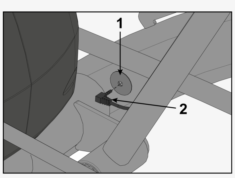 Cartoon, transparent png download