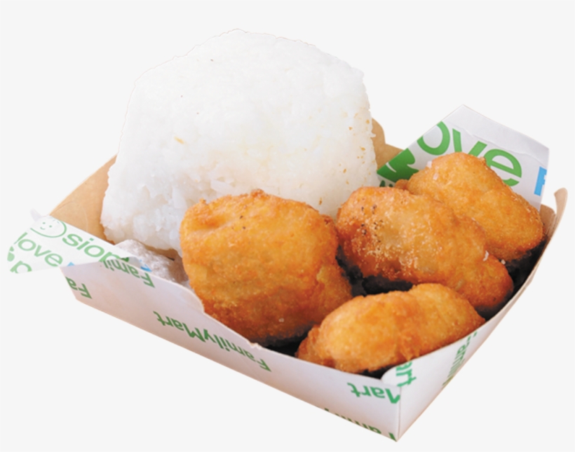 Chickennuggets Croquette PNG Image Transparent PNG Free Download