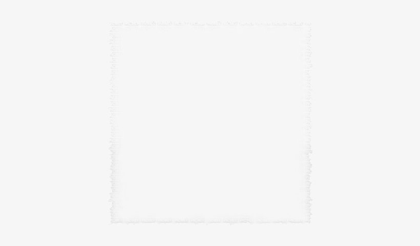 Transparent Wave - Cornici Per Foglio A4, transparent png download