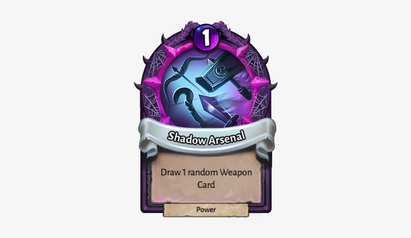 Dark Bargain, transparent png download