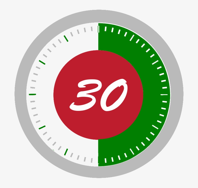 30-minute Dog Walking Service - Arsenal Tube Station, transparent png download