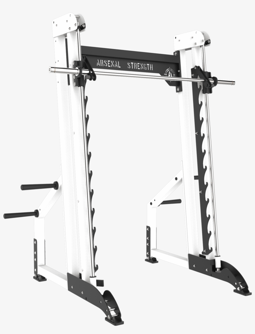 Jig, transparent png download