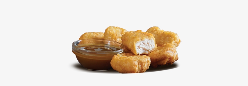 Again, I Do Not Recommend This As A Regular Meal, But - Singapore Mcdonalds A La Carte Menu, transparent png download