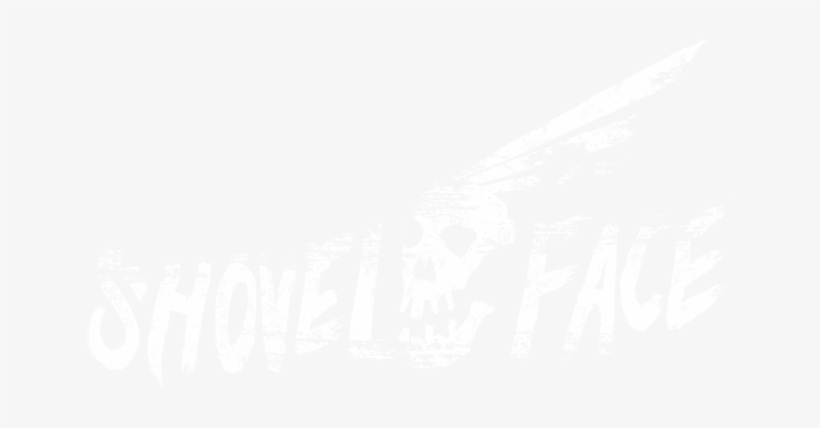 Mad Max Magnum Opus Shovel Face, transparent png download