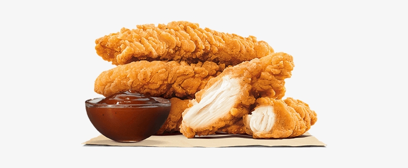 Chicken Strips - Chicken Strips Png, transparent png download