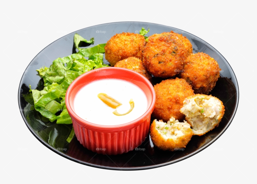 Chicken Nuggets - Chicken Nugget, transparent png download