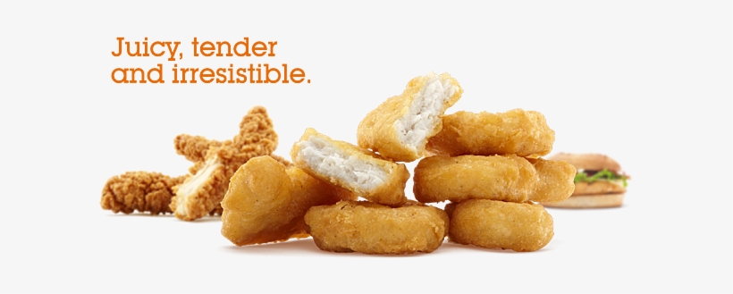 Effective Fast Food Advertising, transparent png download