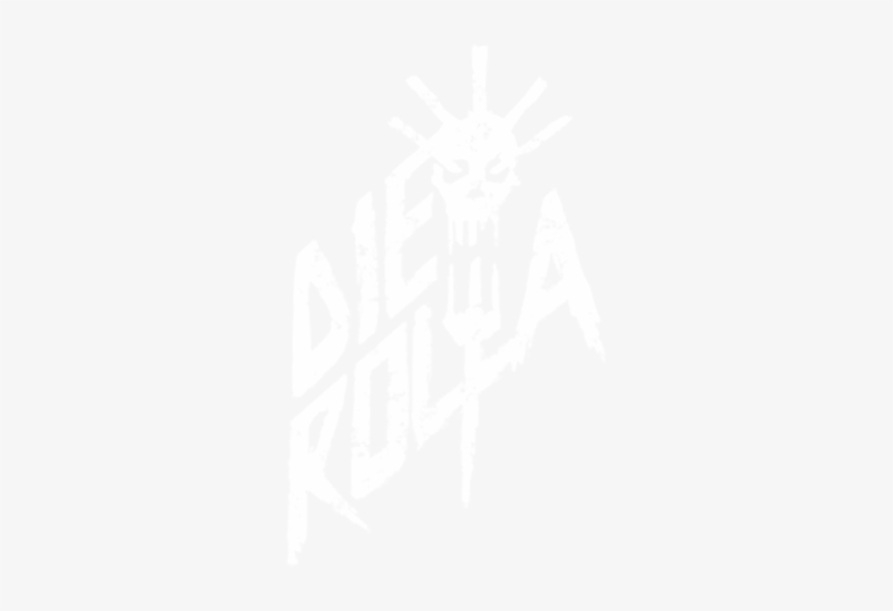 Sweet Mad Max Jeep Someone Shopped Together - Mad Max Car Logos, transparent png download