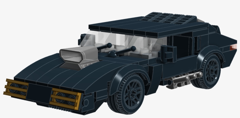 Wpxx9ab - Model Car, transparent png download