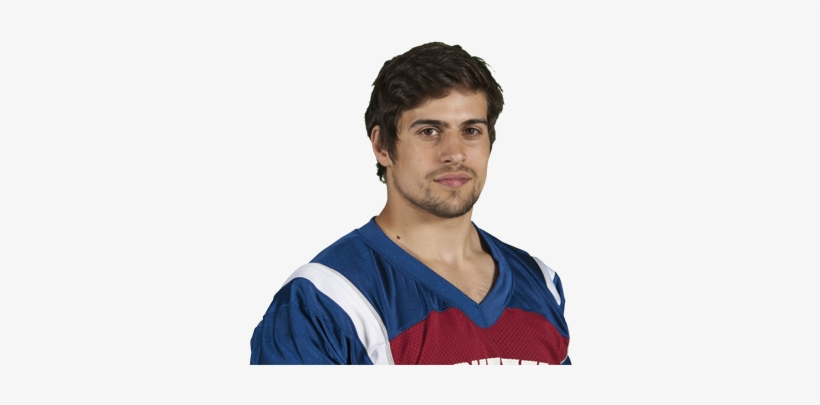 Morgan, Brendan - Player, transparent png download