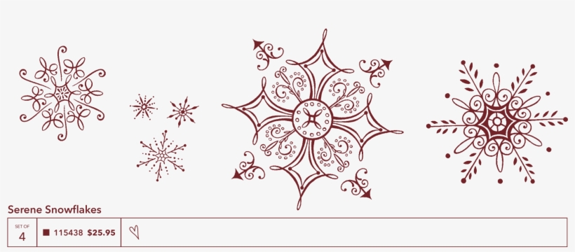 Christmas Cards - Snow, transparent png download