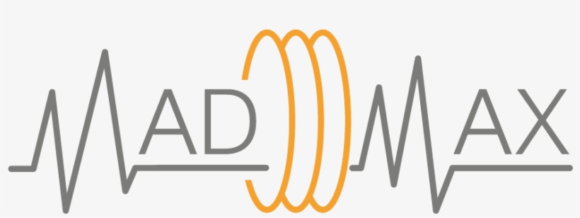 Most Recent Events Related To Madmax - Orange, transparent png download