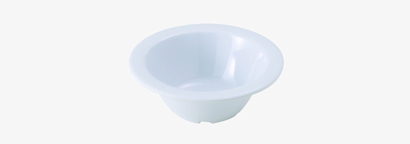 Mmb-4w Winco - Fruit Bowl - Doxis Flatled T1, transparent png download