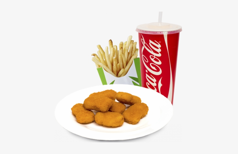 12oz Coke Cold Drink Paper Cup (pack PNG Image | Transparent PNG Free ...