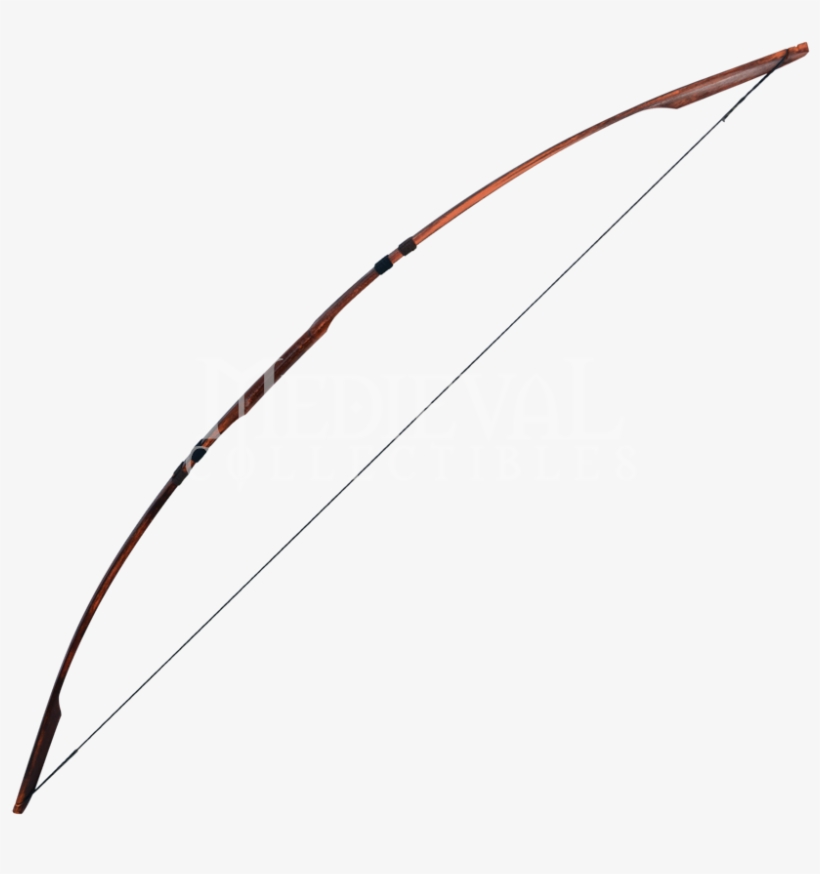 Hunger Games Bow And Arrow Clip Art Clipart - Katniss Bow, transparent png download