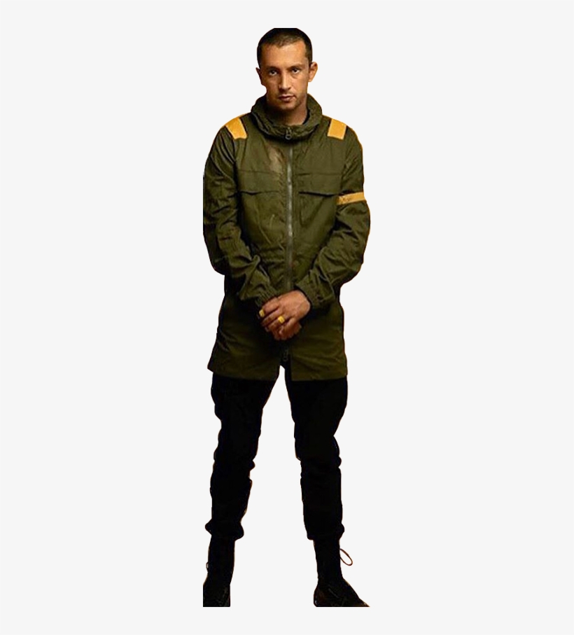 Tylerjoseph Tyler Joshdun Joshuadun Josh - Josh Dun, transparent png download